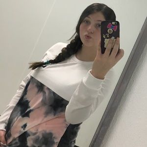 Meet your Posher, Cora